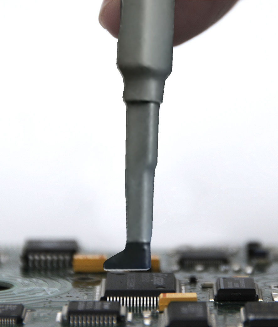 Application RF-E05